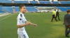 Real Madrid - Le rêve éveillé de James Real Madrid - Le rêve éveillé de James