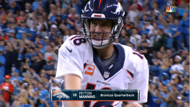 nfl live ergebnisse nfl live ergebnisse