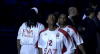 Vidéo - Highlights: CSKA Moscow v EA7 Emporio Armani Milan (Turkish Airlines Euroleague) Vidéo - Highlights: CSKA Moscow v EA7 Emporio Armani Milan (Turkish Airlines Euroleague)
