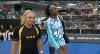 WTA - Auckland - Venus Williams en finale