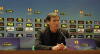 Vidéo - 16e - Garcia: