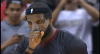 Vidéo - Le Heat surclassé par les Spurs Vidéo - Le Heat surclassé par les Spurs