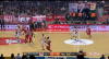 Vidéo - L'Olympiakos trop fort pour Fenerbahçe Vidéo - L'Olympiakos trop fort pour Fenerbahçe