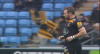 Vidéo - Wasps vs Quins Vidéo - Wasps vs Quins