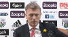 Vidéo - Manchester United - Moyes encouragé par l'attitude de United Vidéo - Manchester United - Moyes encouragé par l'attitude de United