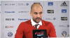 Vidéo - 24e j. - Guardiola :