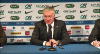 Vidéo - CdM 2014 - Deschamps : ''Griezmann peut mieux faire, Mangala a du potentiel'' Vidéo - CdM 2014 - Deschamps : ''Griezmann peut mieux faire, Mangala a du potentiel''
