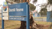 FFA TV | Inside St Albans