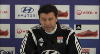 23e j. - Fournier :