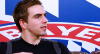 Interview - Lahm, champion semi-retraité
