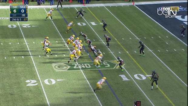 NFL : Les Patriots et les Seahawks au Super Bowl