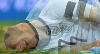 Vidéo - Cup - Wilshere indisponible 6 semaines Vidéo - Cup - Wilshere indisponible 6 semaines