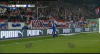 Vidéo - Amical - La Suisse tenue en échec par la Croatie Vidéo - Amical - La Suisse tenue en échec par la Croatie