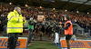 Vidéo - Exeter Chiefs v Gloucester Rugby Vidéo - Exeter Chiefs v Gloucester Rugby