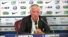 Vidéo - Bleus - Deschamps :