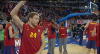 Vidéo - Groupe E - Barcelone toujours invaincu Vidéo - Groupe E - Barcelone toujours invaincu