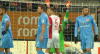 Vidéo - 20e j. - Tous les buts de dimanche Vidéo - 20e j. - Tous les buts de dimanche