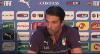 Vidéo - EURO 2016 - Buffon confiant pour la suite Vidéo - EURO 2016 - Buffon confiant pour la suite