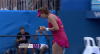 WTA - Sídney - Muguruza crée la surprise face à Radwanska