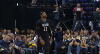 Vidéo - Mo Williams bat Indiana (presque) tout seul Vidéo - Mo Williams bat Indiana (presque) tout seul