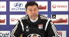 OL - Fournier: