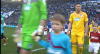 Vidéo - 24e j – Huntelaar, héros de Schalke Vidéo - 24e j – Huntelaar, héros de Schalke
