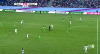 Vidéo - Telekom Cup - Le splendide lob signé Lewandoski Vidéo - Telekom Cup - Le splendide lob signé Lewandoski