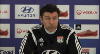 23e j. - Fournier :