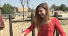 Vidéo - WTA - Cornet doit confirmer Vidéo - WTA - Cornet doit confirmer