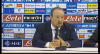 Vidéo - 25e j. - Benitez regrette la seconde mi-temps Vidéo - 25e j. - Benitez regrette la seconde mi-temps