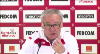 Vidéo - 34e j. - Ranieri :