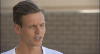 Vidéo - Wimbledon - Berdych rêve du sacre Vidéo - Wimbledon - Berdych rêve du sacre