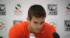 ATP - Dubaï - Del Potro déprimé par sa blessure