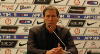 21e j.- Garcia n'en peut plus des matches nuls