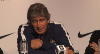 Vidéo - IC Cup - Pellegrini : ''Une bonne préparation'' Vidéo - IC Cup - Pellegrini : ''Une bonne préparation''