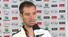 NEWS - Coupe Davis - Gasquet - 'Une grande déception'