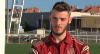 Vidéo - Espagne - De Gea, remplaçant modèle Vidéo - Espagne - De Gea, remplaçant modèle