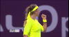 Vidéo - Doha - Azarenka rejoint Wozniacki Vidéo - Doha - Azarenka rejoint Wozniacki