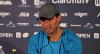 ATP - Rio - Passage à vide pour Nadal