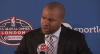 Vidéo - Knicks - Fisher tacle ses joueurs Vidéo - Knicks - Fisher tacle ses joueurs