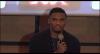 Vidéo - Sampdoria - Eto'o : ''Moratti, c'est Jésus-Christ'' Vidéo - Sampdoria - Eto'o : ''Moratti, c'est Jésus-Christ''
