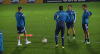 Vidéo - Qualifs Euro 2016 - L’Allemagne prend Gibraltar au sérieux Vidéo - Qualifs Euro 2016 - L’Allemagne prend Gibraltar au sérieux