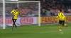 Vidéo - 22e j. - Nouvelle victoire de Dortmund Vidéo - 22e j. - Nouvelle victoire de Dortmund