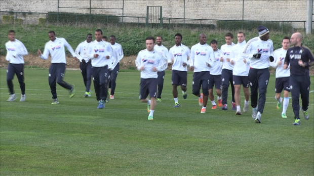 Foot Transfert, Mercato : Mercato - L1 - Le Journal des transferts du 25 juillet