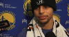 Vidéo - Golden State - Les Warriors valent leur pesant de Gold Vidéo - Golden State - Les Warriors valent leur pesant de Gold