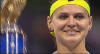 WTA - WTA Doha - Safarova décroche son premier titre de la saison