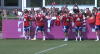 Vidéo - Bayern - Guardiola avec le club aux États-Unis Vidéo - Bayern - Guardiola avec le club aux États-Unis