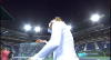 WTA - Indian Wells - Ça passe pour Vandeweghe