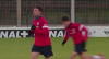 Transferts - Laporte courtisé par le Bayern Transferts - Laporte courtisé par le Bayern