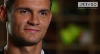 Vidéo - Transferts - Lovren impatient de débuter à Anfield Vidéo - Transferts - Lovren impatient de débuter à Anfield